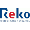 Reko GmbH & Co. KG