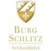 Sous Chef (m / w / d)