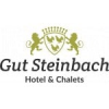 Relais & Chateaux Gut Steinbach Hotel und Chalets-logo