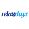 Relaxdays GmbH