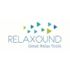 Relaxound GmbH