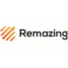 Remazing GmbH