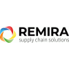 Working Student : Marketing Manager (w / m / d)