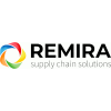 Remira Group GmbH