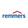 Remmers Gruppe AG