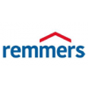 Remmers Industrielacke GmbH