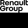 Renault Deutschland AG