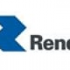 Rendac Rotenburg GmbH