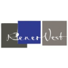 RenerVest GmbH