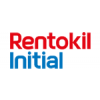 Rentokil Initial GmbH & Co. KG