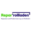 Repar'rollladen GmbH