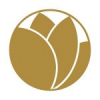 Resort Mark Brandenburg-logo