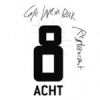 Restaurant ACHT