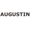 Restaurantleiter (m / w / d)
