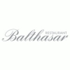 Restaurantleiter (m / w / d)