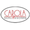 Chef de Partie (m / w / d)