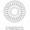 Restaurant- & Serviceleiter (m / w / d)