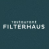 Restaurant Filterhaus GmbH