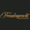 Koch (m / w / d) im Restaurant