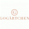 Chef de Partie (m / w / d)