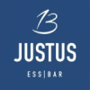 Restaurant JUSTUS