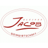 Servicekraft (m / w / d) Kleines Jacob