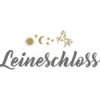 Restaurant Leineschloss