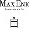 Chef de Partie (m / w / d)