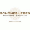 Restaurant Schönes Leben Speicherstadt