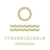 Restaurant Strandlächeln Inh. Volker Mann