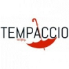 Restaurant Tempaccio