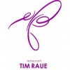 Commis Patisserie (m / w / d)