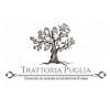 Restaurant Trattoria Puglia