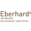 Restaurant und Hotel Eberhards