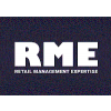 Retail Management Expertise Asset & Property Management GmbH