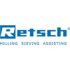 Mitarbeiter Marketing (m / w / d)