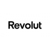 Revolut Ltd. Zweigniederlassung Deutschland-logo