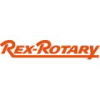 Rex-Rotary Vertriebsgesellschaft mbH