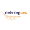 Rhein-Sieg Netz GmbH