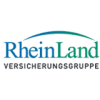 RheinLand Versicherungs AG