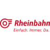 Rheinbahn AG