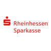 Rheinhessen Sparkasse