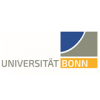 Rheinische Friedrich-Wilhelms-Universität Bonn-logo