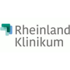 Rheinland Klinikum Neuss GmbH