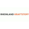 Rheinland Kraftstoff GmbH-logo