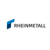 Rheinmetall-logo