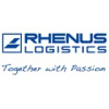 Rhenus Air & Ocean Management GmbH & Co. KG