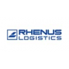 Rhenus Archiv Services GmbH-logo
