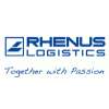 LKW - und Staplerfahrer (w / m / d) Interner Transport