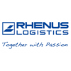 Rhenus Data Office GmbH